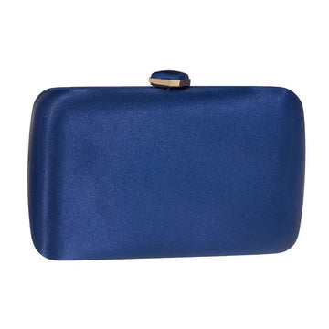 Borsetta Clutch Annabella B1445